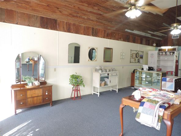151 E Dallas Ave, Cooper, TX 75432